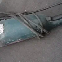 سنگ فرز|ابزارآلات|محمدیه-قزوین, |دیوار