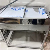 فر دیزی پز ۳۲ تایی