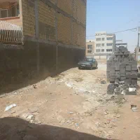 زمین دوبرنورمسکونی باموقعیت عالی خیابان امام خمینی|فروش زمین و ملک کلنگی|اصفهان, شهرک مهدیه|دیوار
