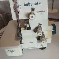 سردوز بی بی لوک ژاپنی ۳ نخ