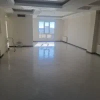 115متر-2خواب-تک-واحدی-ویو-ابدی-استثنایی