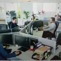 مشاور فروش خدمات باحقوق ثابت