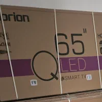 تلویزیون ال ای دی  اقساط بدون پیش پرداخت|تلویزیون و پروژکتور|کرمان, |دیوار