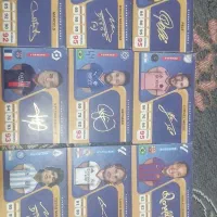 کیمدی با بهترین بازی کن های امضا دار|اسباب‌‌بازی|تهران, مسعودیه|دیوار