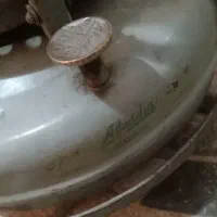 چراغ نفتی|بخاری، هیتر، شومینه|نسیمشهر, |دیوار