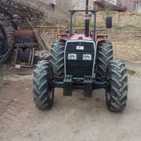 تراکتور ۴۷۵مدل ۹۹