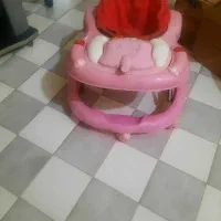 فقط ۵۰۰ مقطوع