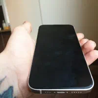 13 normal ch|موبایل|تهران, صادقیه|دیوار