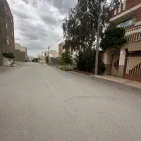 معاوضه زمین شهرک زاینده رود (لوکیشن نوساز)|فروش زمین و ملک کلنگی|اصفهان, شهرک زاینده رود|دیوار