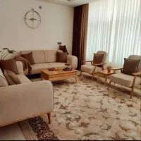 گروه تولیدی مبل افرا