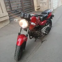 پالس مدل90