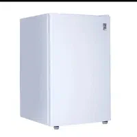 یخچال وفریزر کوچک|یخچال و فریزر|بندرعباس, |دیوار