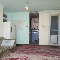 سوئیت نقلی مرکزشهر