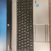 لپتاب Hp|رایانه همراه|بیرجند, |دیوار