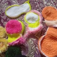 فروش لیف واسکاج نو