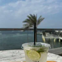 تور کیش 3شب و 4روز هتل آفتاب شرق