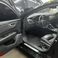 تالیسمان e3 فول