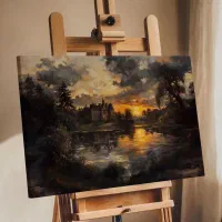 سفارش انواع نقاشی