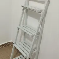 استند گل