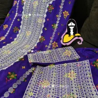 گلدوزی کامپیوتری