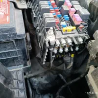 خدمات برق و انژکتور و آپشنال رودیکار|خدمات موتور و ماشین|اصفهان, فرح آباد|دیوار