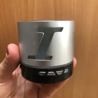 اسپیکر سالم|سیستم صوتی خانگی|قم, انصار‌الحسین|دیوار