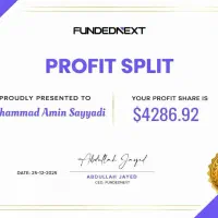 آموزش ترید فارکس