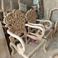 تعمیرات مبل