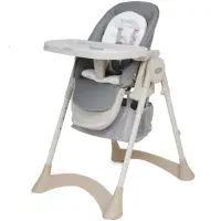 صندلی غذا ببکو