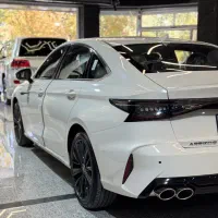 آریزو ۸|خودرو سواری و وانت|ارومیه, |دیوار