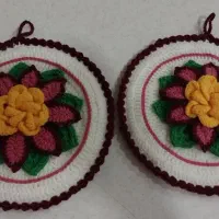 فروش ست دستگیره وجافندکی.لیف.اسکاج.کیسه های فانتزی