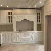 فروش ۱۳۸ متر کلیدنخورده روح افزا|فروش آپارتمان|دماوند, دماوند|دیوار