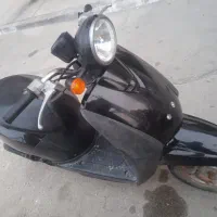 فروش موتور پاکشتی