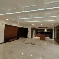 اپارتمان‌۱۹۷ متری /هفت دست شرقی