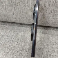 honor magic v3|موبایل|تهران, ونک|دیوار