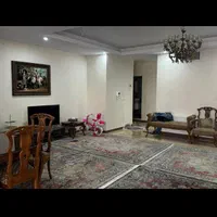 اجاره روزانه سوییت اپارتمان یک خوابه ۷۰ متری