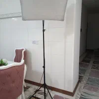 سافت باکس درحدنو