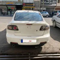 مزدا 3|خودرو سواری و وانت|تهران, نارمک جنوبی|دیوار