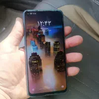 گوشی شیائومی نوت 9