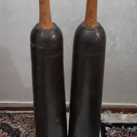 میل باستانی|کلکسیون اشیاء عتیقه|ری, ملک‌آباد|دیوار