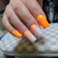کاشت ناخن و پدیکور تخصصی در گلشهر|خدمات آرایشگری و زیبایی|کرج, گلشهر|دیوار