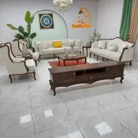 148000000|مبلمان خانگی و میز عسلی|مرند, |دیوار