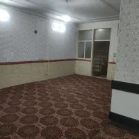 اجاره خانه (منزل اجاره ای،دنبال خانه اجاره ای)|اجارهٔ خانه و ویلا|حمیدیا, |دیوار