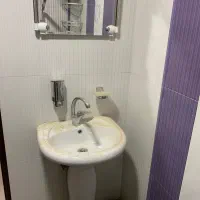 لوازم کار کرده نو