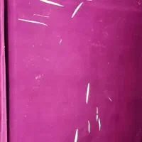 مبل|مبلمان خانگی و میز عسلی|ماهدشت, |دیوار