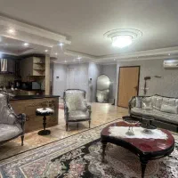 فروش آپارتمان ۱۱۰ متر فول امکانات         شهرک فجر|فروش آپارتمان|ورامین, شهرک فجر|دیوار