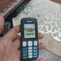 نوکیا 101 اصلی نوستالژی هند دوسیم کارته رم خور|موبایل|تهران, وردآورد|دیوار