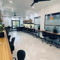 استخدام کارمند فروش (خانم)ماهیانه۱۰۰میلیون|استخدام بازاریابی و فروش|تهران, دروس|دیوار