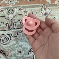 عروسک آب خور و دستشویی کن|اسباب‌بازی بچه|تهران, مجیدآباد|دیوار