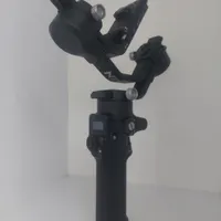 گیمبال rsc2 کمبو پرو